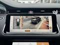 Land Rover Range Rover Evoque S P300E  3D-KAMERA/DAB/LED Beige - thumbnail 20