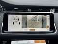Land Rover Range Rover Evoque S P300E  3D-KAMERA/DAB/LED Beige - thumbnail 21