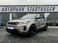 Land Rover Range Rover Evoque S P300E  3D-KAMERA/DAB/LED Beige - thumbnail 3