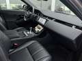 Land Rover Range Rover Evoque S P300E  3D-KAMERA/DAB/LED Beige - thumbnail 14