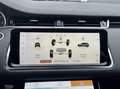 Land Rover Range Rover Evoque S P300E  3D-KAMERA/DAB/LED Beige - thumbnail 23