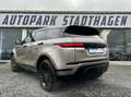 Land Rover Range Rover Evoque S P300E  3D-KAMERA/DAB/LED Beige - thumbnail 6