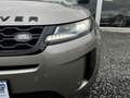 Land Rover Range Rover Evoque S P300E  3D-KAMERA/DAB/LED Beige - thumbnail 10