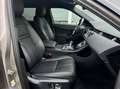 Land Rover Range Rover Evoque S P300E  3D-KAMERA/DAB/LED Beige - thumbnail 13