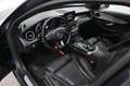 Mercedes-Benz C 350 Estate e Gris - thumbnail 10