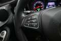 Mercedes-Benz C 350 Estate e Gris - thumbnail 23