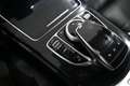 Mercedes-Benz C 350 Estate e Gris - thumbnail 22
