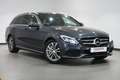 Mercedes-Benz C 350 Estate e Gris - thumbnail 3