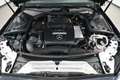 Mercedes-Benz C 350 Estate e Gris - thumbnail 7