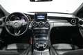 Mercedes-Benz C 350 Estate e Gris - thumbnail 19