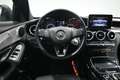 Mercedes-Benz C 350 Estate e Gris - thumbnail 20