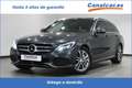 Mercedes-Benz C 350 Estate e Gris - thumbnail 1