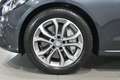 Mercedes-Benz C 350 Estate e Gris - thumbnail 32
