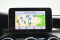 Mercedes-Benz C 350 Estate e Gris - thumbnail 16