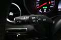 Mercedes-Benz C 350 Estate e Gris - thumbnail 25