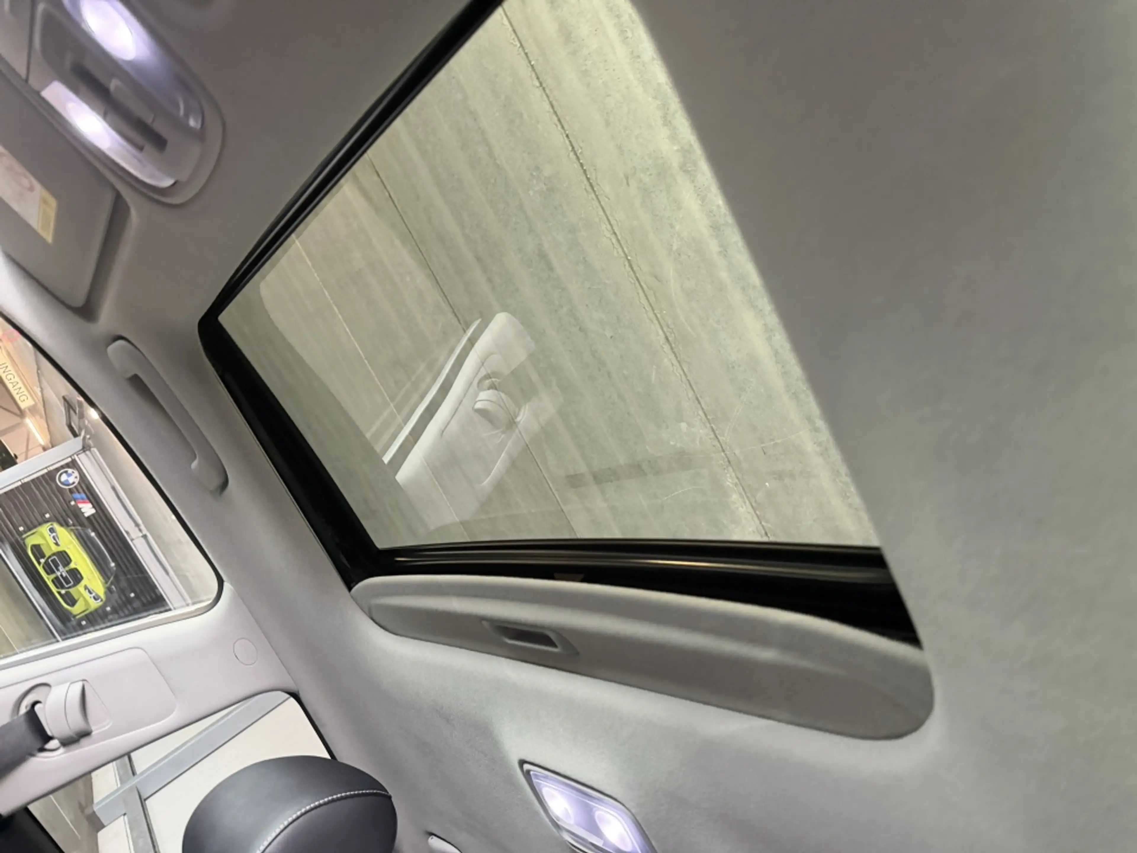 Kia e-Niro Dyn.PlusLine 64 kWh SOH 100% — photo 13