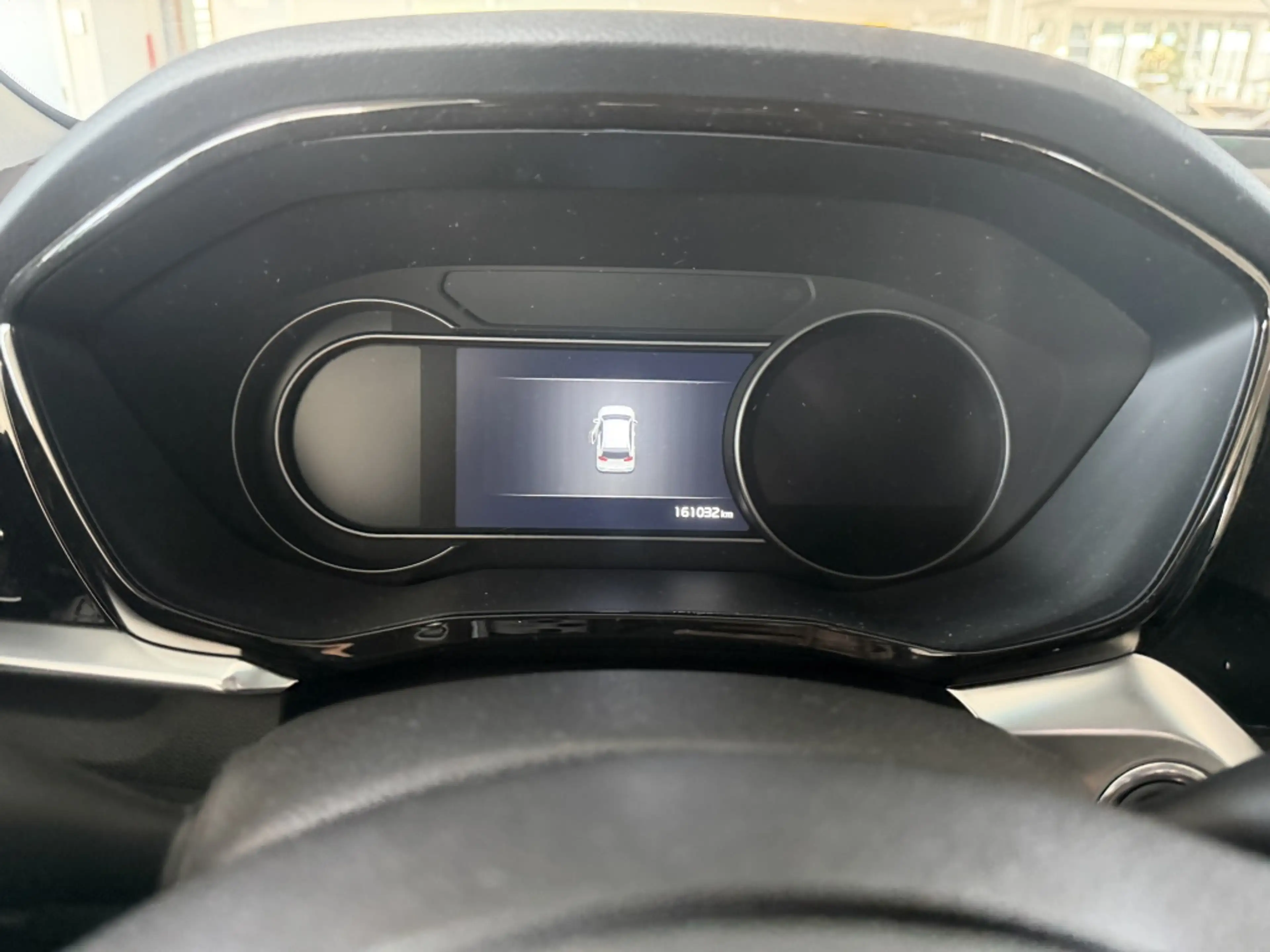 Kia e-Niro Dyn.PlusLine 64 kWh SOH 100% — photo 7