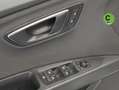SEAT Leon ST 1.0 EcoTSI S&S Reference Blanco - thumbnail 29