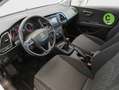 SEAT Leon ST 1.0 EcoTSI S&S Reference Blanco - thumbnail 16