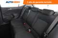 Opel Astra 1.4 SIDI Turbo Selective Start/Stop Rojo - thumbnail 15