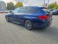 BMW 520 d aut. Touring Msport PREZZO VALIDO FINO AL 31/12 Blauw - thumbnail 3