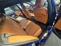 BMW 520 d aut. Touring Msport PREZZO VALIDO FINO AL 31/12 Blauw - thumbnail 15