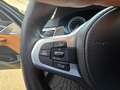 BMW 520 d aut. Touring Msport PREZZO VALIDO FINO AL 31/12 Blauw - thumbnail 12