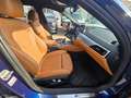 BMW 520 d aut. Touring Msport PREZZO VALIDO FINO AL 31/12 Blauw - thumbnail 14