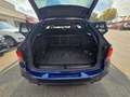 BMW 520 d aut. Touring Msport PREZZO VALIDO FINO AL 31/12 Blauw - thumbnail 16