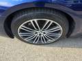 BMW 520 d aut. Touring Msport PREZZO VALIDO FINO AL 31/12 Blauw - thumbnail 5