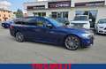 BMW 520 d aut. Touring Msport PREZZO VALIDO FINO AL 31/12 Blauw - thumbnail 1