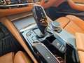 BMW 520 d aut. Touring Msport PREZZO VALIDO FINO AL 31/12 Blauw - thumbnail 11