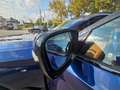 BMW 520 d aut. Touring Msport PREZZO VALIDO FINO AL 31/12 Blauw - thumbnail 8