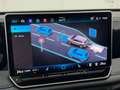Volkswagen Tiguan *Promo Kasko* R-LINE 2.0 TSI DSG 265CV 4MOTION Zwart - thumbnail 40