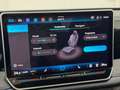 Volkswagen Tiguan *Promo Kasko* R-LINE 2.0 TSI DSG 265CV 4MOTION Zwart - thumbnail 21