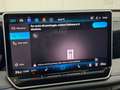Volkswagen Tiguan *Promo Kasko* R-LINE 2.0 TSI DSG 265CV 4MOTION Zwart - thumbnail 39