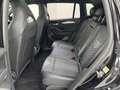 Volkswagen Tiguan *Promo Kasko* R-LINE 2.0 TSI DSG 265CV 4MOTION Zwart - thumbnail 9