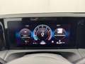 Volkswagen Tiguan *Promo Kasko* R-LINE 2.0 TSI DSG 265CV 4MOTION Zwart - thumbnail 25
