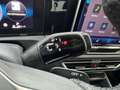 Volkswagen Tiguan *Promo Kasko* R-LINE 2.0 TSI DSG 265CV 4MOTION Zwart - thumbnail 28