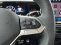 Volkswagen Tiguan *Promo Kasko* R-LINE 2.0 TSI DSG 265CV 4MOTION Zwart - thumbnail 27