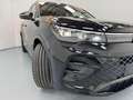 Volkswagen Tiguan *Promo Kasko* R-LINE 2.0 TSI DSG 265CV 4MOTION Zwart - thumbnail 13