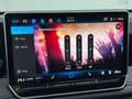 Volkswagen Tiguan *Promo Kasko* R-LINE 2.0 TSI DSG 265CV 4MOTION Zwart - thumbnail 23