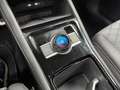 Volkswagen Tiguan *Promo Kasko* R-LINE 2.0 TSI DSG 265CV 4MOTION Zwart - thumbnail 30