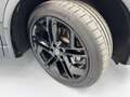 Volkswagen Tiguan *Promo Kasko* R-LINE 2.0 TSI DSG 265CV 4MOTION Zwart - thumbnail 14