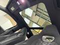 Volkswagen Tiguan *Promo Kasko* R-LINE 2.0 TSI DSG 265CV 4MOTION Zwart - thumbnail 10