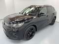 Volkswagen Tiguan *Promo Kasko* R-LINE 2.0 TSI DSG 265CV 4MOTION Zwart - thumbnail 3