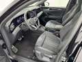 Volkswagen Tiguan *Promo Kasko* R-LINE 2.0 TSI DSG 265CV 4MOTION Zwart - thumbnail 6
