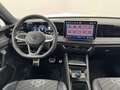Volkswagen Tiguan *Promo Kasko* R-LINE 2.0 TSI DSG 265CV 4MOTION Zwart - thumbnail 5