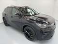 Volkswagen Tiguan *Promo Kasko* R-LINE 2.0 TSI DSG 265CV 4MOTION Zwart - thumbnail 1