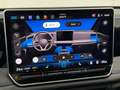 Volkswagen Tiguan *Promo Kasko* R-LINE 2.0 TSI DSG 265CV 4MOTION Zwart - thumbnail 22